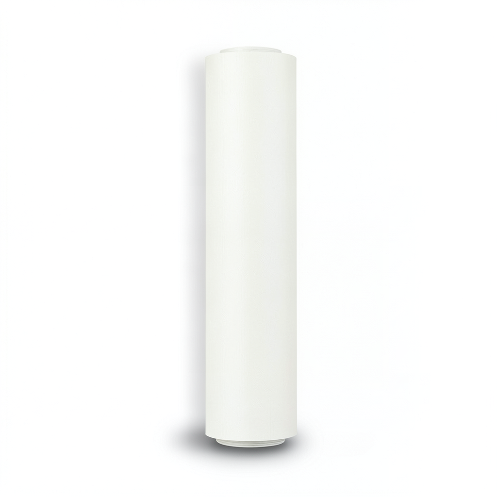 Sino Wallpaper Design 5m² Off White, Product Code 5739-14 | Sino