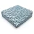 Galvanized Steel Expanded Metal Mesh Thickness 1.5 mm Width 2.44 m Length 2 m - Image 1