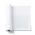 Sino Wallpaper Design 5m² White Color, Product Code 5739-31 | Sino - Image 1