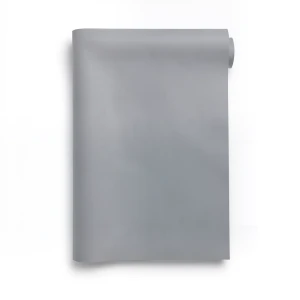 Dutch Plain Wallpaper Grey Color 10m x 0.53m, Model 17324