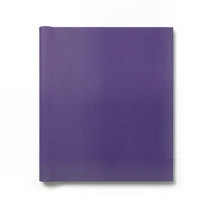 Sino Wallpaper Design 5m², Purple Color, Product Code 5739-45 | Sino