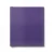 Sino Wallpaper Design 5m², Purple Color, Product Code 5739-45 | Sino - Image 1