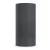 Dutch Plain Wallpaper 10m x 0.53m, Dark Beige, Model 17326 - Image 1