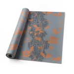 Sino Wallpaper Design 5m² Blended Colors, Product Code 5740-04 | Sino