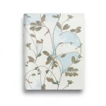 Sino Wallpaper Design 5m² Blended Colors, Product Code 5740-14 | Sino