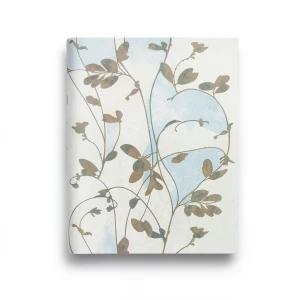 Sino Wallpaper Design 5m² Blended Colors, Product Code 5740-14 | Sino