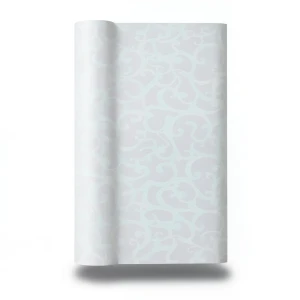 Sino Wallpaper Design 5m² Blended Colors, Product Code 5741-01 | Sino