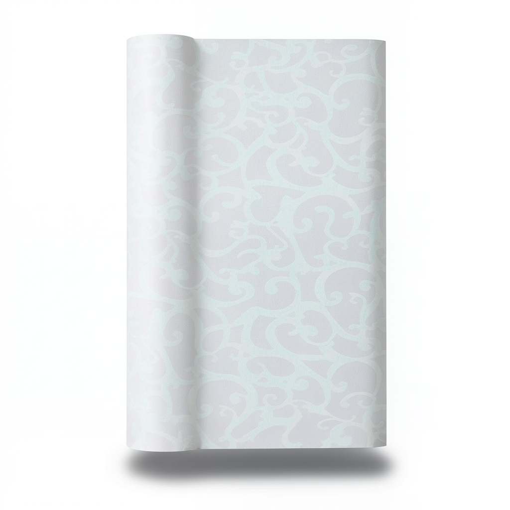Sino Wallpaper Design 5m² Blended Colors, Product Code 5741-01 | Sino