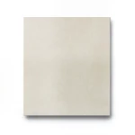 Porcelain Floor Tiles Height 10 mm, 60x60 cm, Beige Color, Croma Mall Model