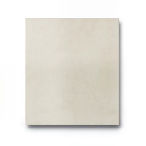 Porcelain Floor Tiles Height 10 mm, 60x60 cm, Beige Color, Croma Mall Model