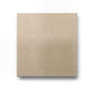 Porcelain Floor Tiles Height 10 mm, Size 60x60 cm, Senape Color, Croma Mall Model