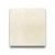 Porcelain Flooring 15x15 cm Ivory Stone Design - Image 1