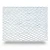 Galvanized Steel Expanded Metal Mesh Thickness 1.5 mm Width 2.44 m Length 4 m - Image 1