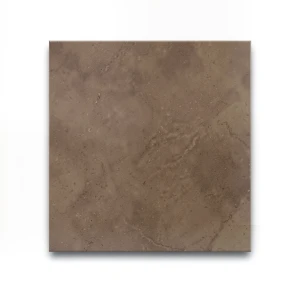 Decorative Porcelain Flooring 30x30 cm Square Brown, Natural Model