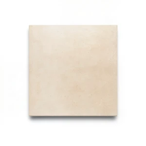 Petra Porcelain Flooring 60x60 cm, 10 mm Thickness, Beige, Square