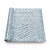 Galvanized Steel Expanded Metal Mesh Thickness 1.5 mm Width 2.44 M Length 7 meter - Image 1