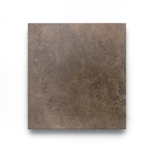 Porcelain Flooring 10 mm Thick, 30x60 cm, Brown Color, Stone Design