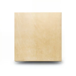 Petra Porcelain Flooring 60x60 cm, Golden, Thickness 10 mm, Square Shape