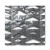 Hot Rolled Expanded Sheet Memari Form Wire Diameter 1.7 mm Size 2.44×4 meter - Image 1