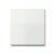 Petra Porcelain Floor Tiles 45x45 cm White Square 10 mm Thickness - Image 1