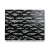 Hot Rolled Black Steel Expanded Metal Mesh Thickness 1.2 mm Width 2.44 m Length 7 m - Image 1