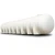 خزان مياه مرجان أفقي 175000 لتر فايبر جلاس قطر 400 سم طول 1497 سم - Image 1