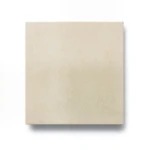 Porcelain Floor Tiles Height 10 mm, 60x60 cm, Beige Color, Croma Mall Model