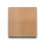 Porcelain Floor Tiles Height 10 mm, Size 60x60 cm, Senape Color, Croma Mall Model