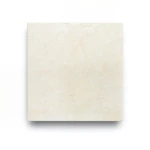 Porcelain Flooring 15x15 cm Ivory Stone Design