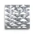 Hot Rolled Expanded Metal Sheet 1.8 mm Wire Diameter 2.44×4 m Memari Form - Image 1