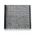 Hot Rolled Black Steel Expanded Metal Mesh Thickness 1.4 mm Width 2.44 m Length 1 m - Image 1
