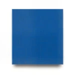 أرضيات بلاط سيراميك 33×33 سم، لون أزرق
