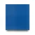 أرضيات بلاط سيراميك 33×33 سم، لون أزرق - Image 1