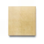 Petra Porcelain Flooring 60x60 cm, Golden, Thickness 10 mm, Square Shape