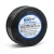Stranded Copper Electric Wire 450/750V, 25mm2, Black, 100m Coil | Riyadh Cables Group - Image 1