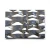 Hot Rolled Expanded Sheet Memari Design 2 mm Thickness 1.22 M Width 4 M Length - Image 1