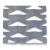 Hot Rolled Expanded Metal Mesh Memari Shape 2 mm Wire Diameter 1.22×7 m - Image 1