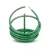 Single Core Solid Copper Cable PVC 70 ºC Insulation 0.5 mm² 300/500 Volt 300 Feet Green | Al Fanar - Image 1