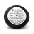 لفة سلك نحاس مجدول 450/750 فولت، 400 مم2، أسود، طول 500 متر | مجموعة كابلات الرياض - Image 1