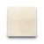 Porcelain Floor Tiles 60x60 cm Thickness 10 mm, Ivory, Stone Design - Image 1