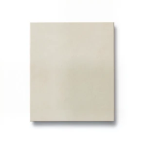 Porcelain Floor Tiles Height 10 mm, 60x60 cm, Beige Color, Croma Mall Model
