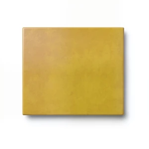 Porcelain Floor Tiles Height 10 mm, Size 60x60 cm, Senape Color, Croma Mall Model