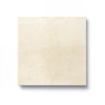 Porcelain Flooring 15x15 cm Ivory Stone Design