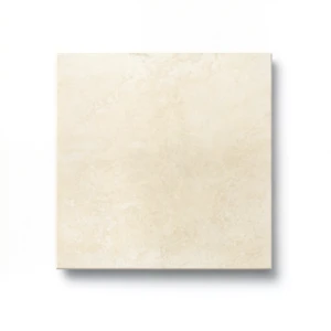 Porcelain Flooring 15x15 cm Ivory Stone Design