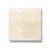 Porcelain Flooring 15x15 cm Ivory Stone Design - Image 1