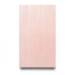 Ceramics Walls 20x43 cm, Wild Rose Color