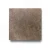 أرضيات بورسلين مقاس 45×45 سم تخانة 10 ملي لون بني تصميم ستون - Image 1