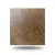 Porcelain Floor Tiles 9 mm Thickness, 30x30 cm, Brown Stone Design - Image 1