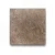 Porcelain Flooring 15x15 cm Brown Stone Design - Image 1