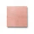 Petra Porcelain Flooring 10 mm Thickness 60x60 cm, Pink, Square - Image 1